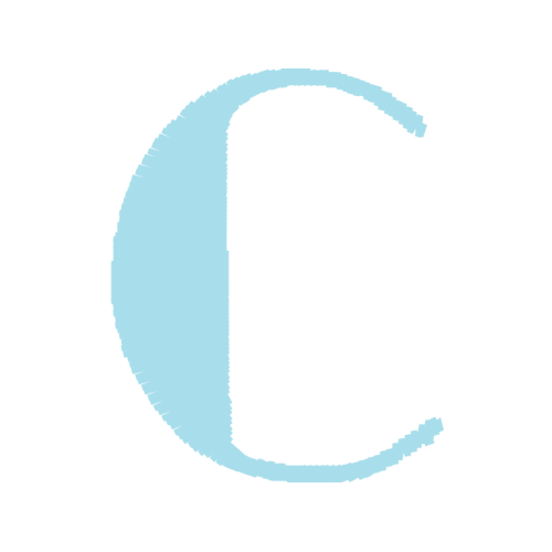 Yadoya Animals Yadoya Animals