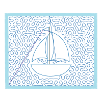 Yawl Animals Yawl Animals