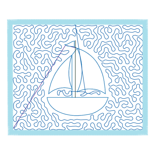 Yawl Animals Yawl Animals