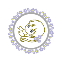 Yeah Buh Animals Yeah Buh Animals