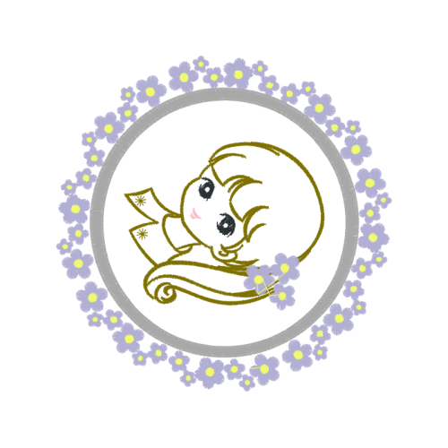 Yeah Buh Animals Yeah Buh Animals