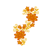 Yellow Animals Yellow Animals