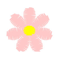 Yellow Animals Yellow Animals