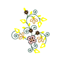 Yellow Animals Yellow Animals