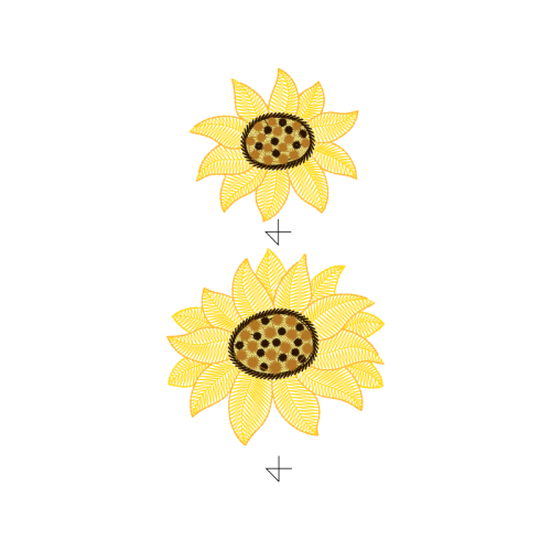 Yellow Animals Yellow Animals