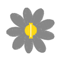 Yellow Animals Yellow Animals