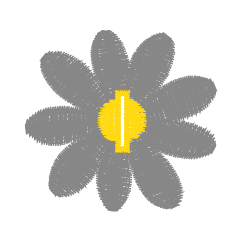 Yellow Animals Yellow Animals