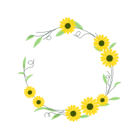 Yellow Animals Yellow Animals