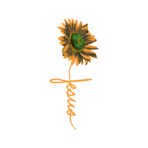 Yellow Animals Yellow Animals