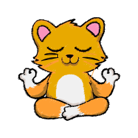 Yoga Animals Yoga Animals