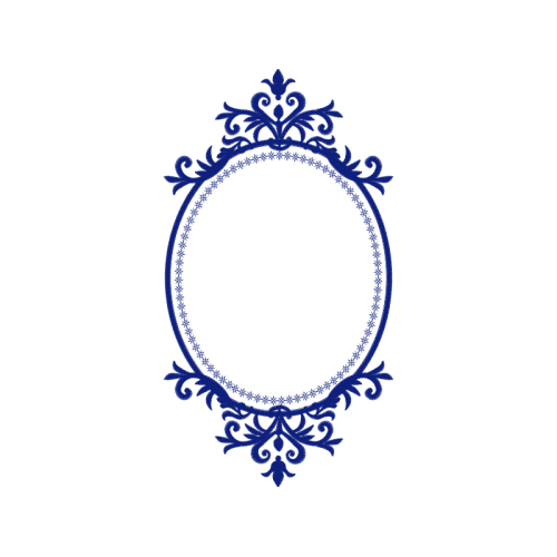 Yorkshire Terrier Animals Yorkshire Terrier Animals