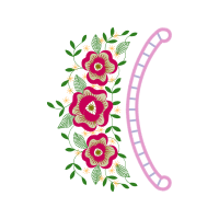 You Bright And Risen Angels Animals You Bright And Risen Angels Animals