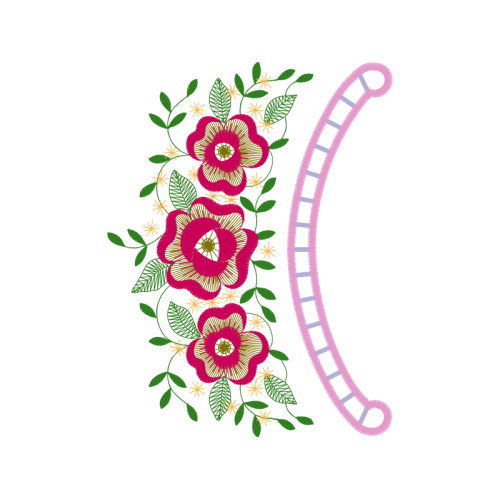 You Bright And Risen Angels Animals You Bright And Risen Angels Animals