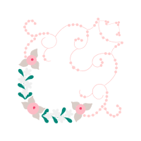 Yubu Napa Art Gallery Animals Yubu Napa Art Gallery Animals