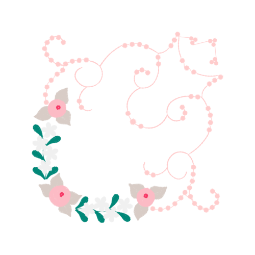 Yubu Napa Art Gallery Animals Yubu Napa Art Gallery Animals