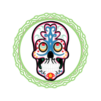 9Th Marine Brigade Animals