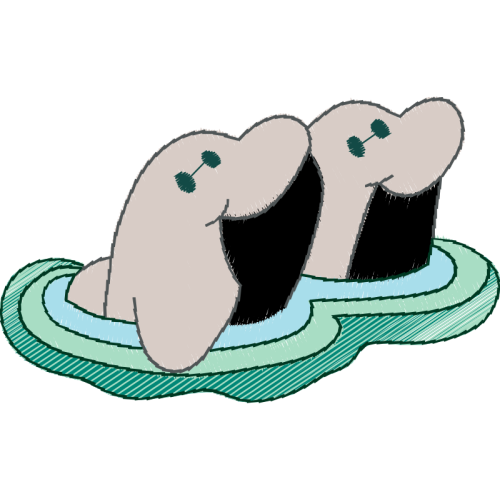 African Elephants Animals African Elephants Animals