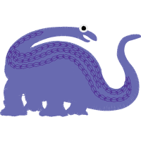 African Elephants Animals African Elephants Animals