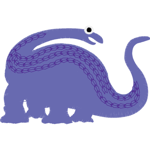 African Elephants Animals African Elephants Animals