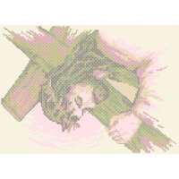 African Leopard Animals African Leopard Animals