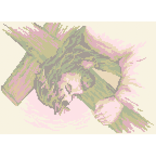 African Leopard Animals African Leopard Animals