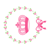 Agricoat Natureseal Ltd Animals