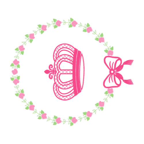 Agricoat Natureseal Ltd Animals Agricoat Natureseal Ltd Animals