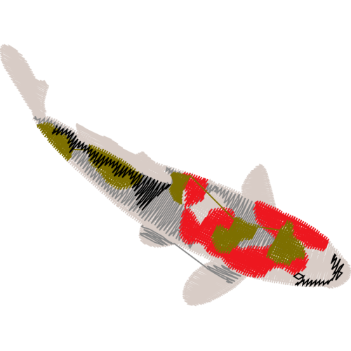 Aircraft Animals Aircraft Animals