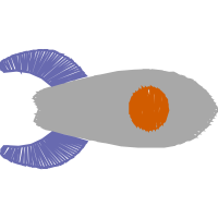 Ancient Greek Animals Ancient Greek Animals