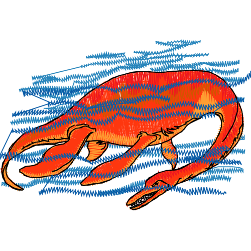 Antarctic Krill Animals Antarctic Krill Animals