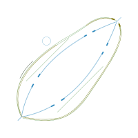 Architecture Animals Architecture Animals