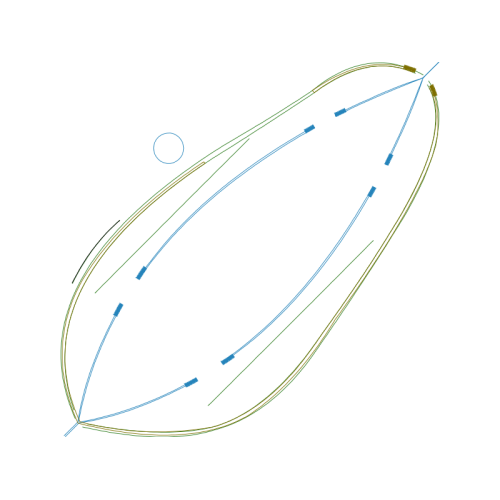 Architecture Animals Architecture Animals