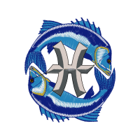 Art Animals Art Animals