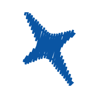 Art Animals Art Animals