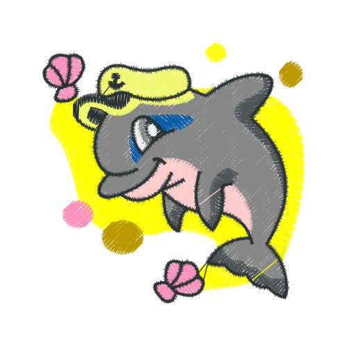 Art Animals Art Animals