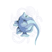 Art Animals Art Animals