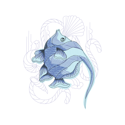 Art Animals Art Animals