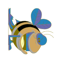 Art Animals Art Animals