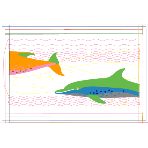 Art Animals Art Animals