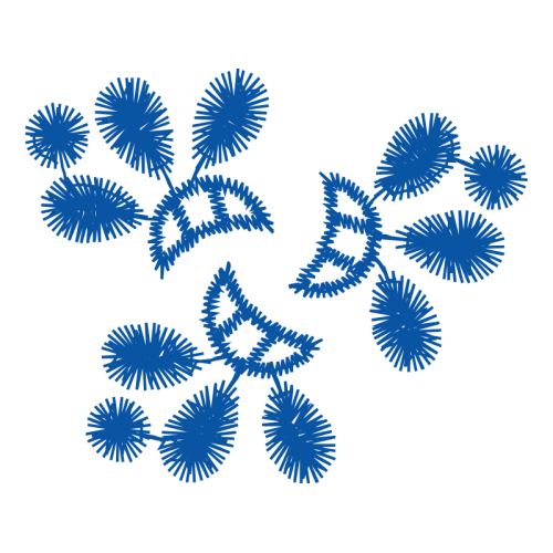 Art Animals Art Animals