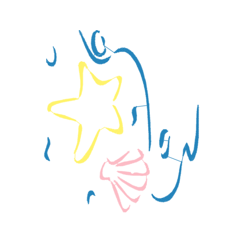 Art Animals Art Animals