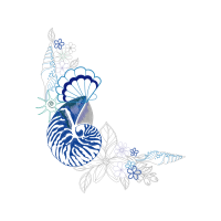 Art Animals Art Animals