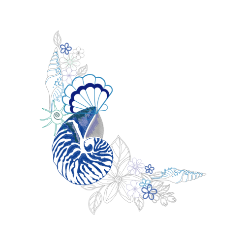 Art Animals Art Animals