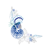 Art Animals Art Animals