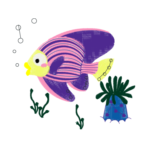 Art Animals Art Animals