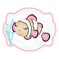 Art Animals Art Animals