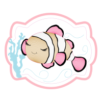 Art Animals Art Animals