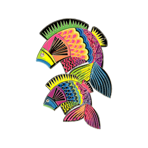 Art Animals Art Animals