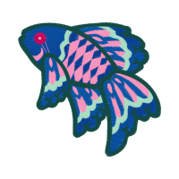 Art Animals Art Animals