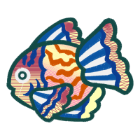 Art Animals Art Animals